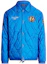 Buy Polo Ralph Lauren SS23 Back Logo Collared Jacket Blue - Men’s 710888123-001-yc