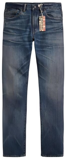 polo-ralph-lauren-ss-23-belgrade-slim-fit-cotton-jeans-men-s-blue-mnrrdnm-10920088-400
