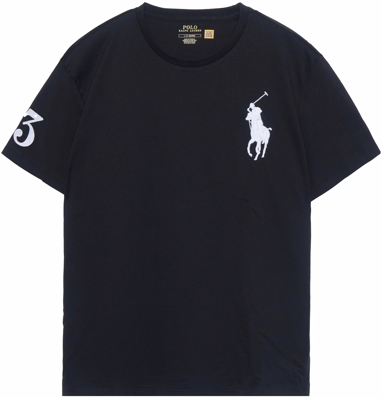 polo-ralph-lauren-ss-23-big-pony-logo-embroidered-crewneck-t-shirt-black-mens-3530-10001-0113-001