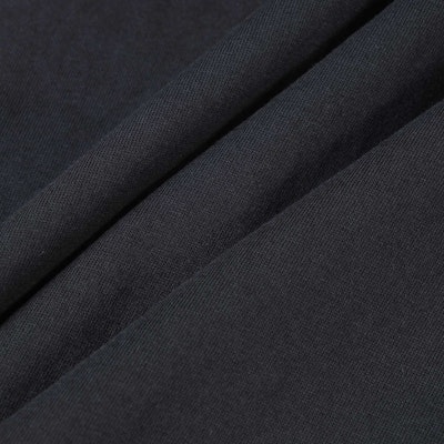 Polo Ralph Lauren SS23大馬刺繡Logo圓領T恤 黑色 男款 3530-10001-0113-001 3