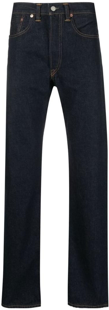 polo-ralph-lauren-ss-23-contrast-stitch-patch-jeans-dark-blue-denim-782504836-001