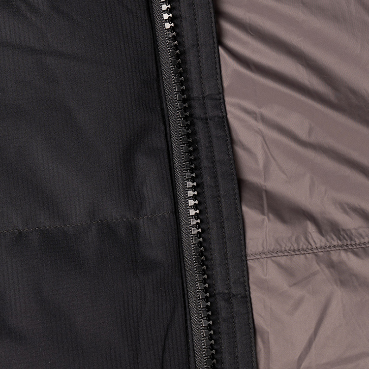 Polo Ralph Lauren SS23 Embroidered Hooded Jacket Black  Style. 710761907-001 圖 6