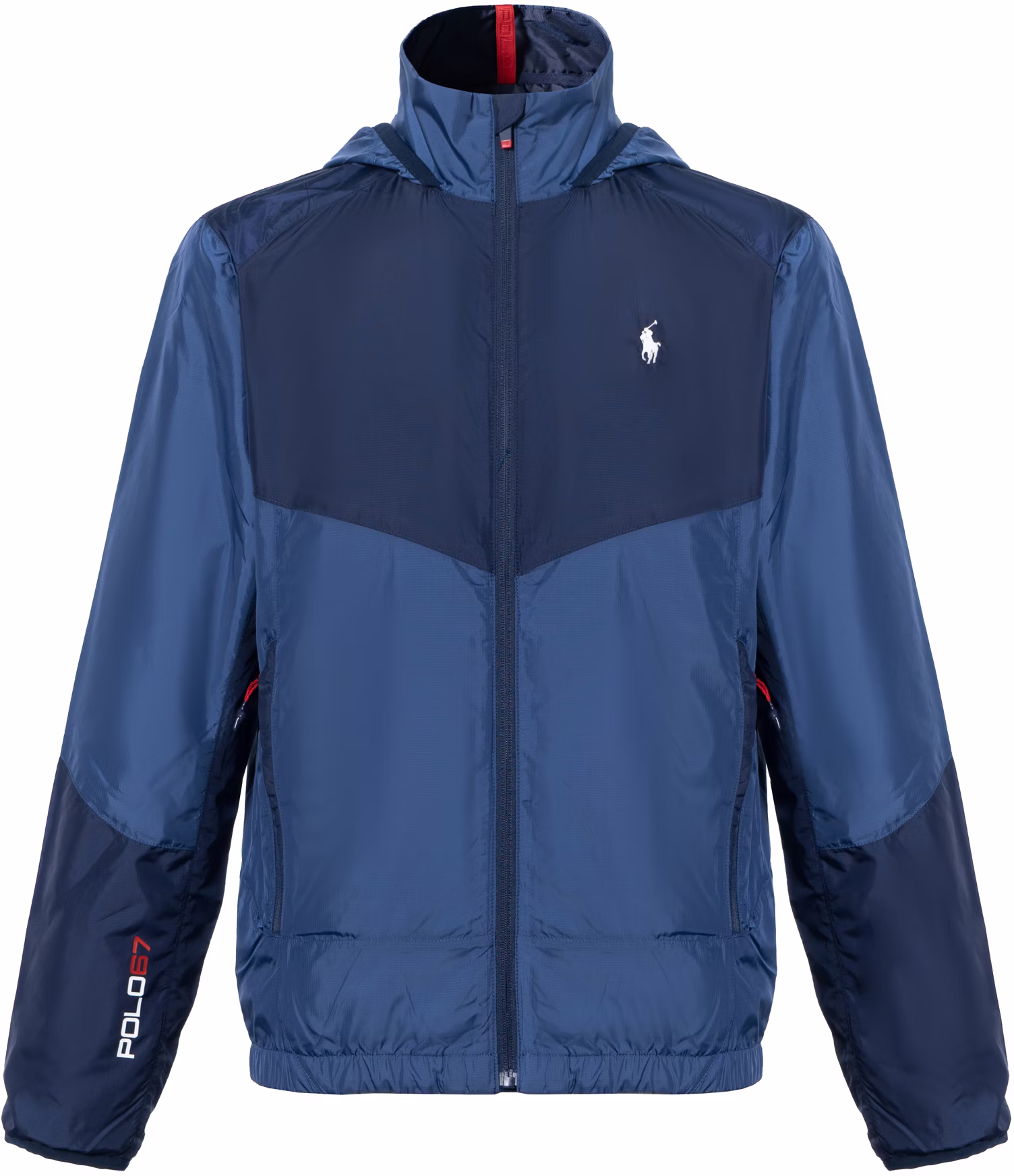polo-ralph-lauren-ss-23-embroidered-pony-zip-hoodie-jacket-blue-men-s-710898274-002