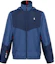 Buy Polo Ralph Lauren SS23 Embroidered Pony Zip Hoodie Jacket Blue Men’s 710898274-002