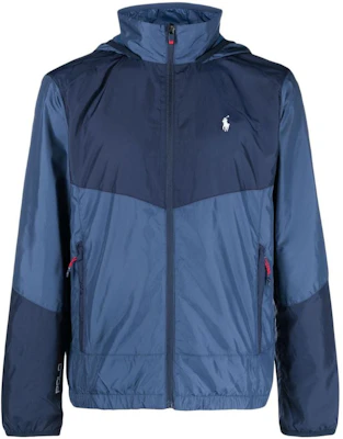 Polo Ralph Lauren SS23 Embroidered Pony Zip Hoodie Jacket Blue Men’s 710898274-002 Order Polo Ralph Lauren SS23 Embroidered Pony Zip Hoodie Jacket Blue Men’s 710898274-002