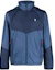 Order Polo Ralph Lauren SS23 Embroidered Pony Zip Hoodie Jacket Blue Men’s 710898274-002