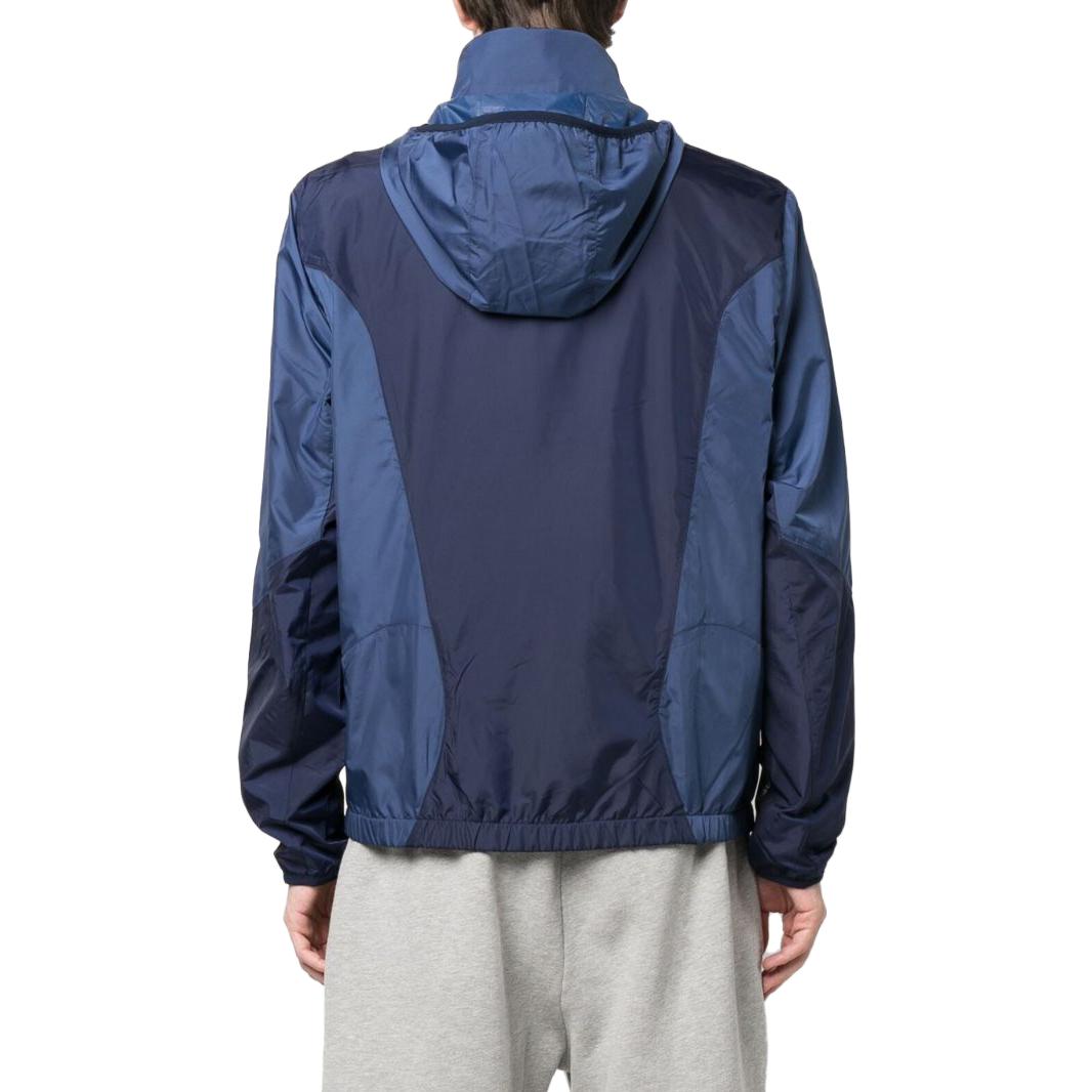 Polo Ralph Lauren SS23 Embroidered Pony Zip Hoodie Jacket Blue Men’s 710898274-002 圖 4