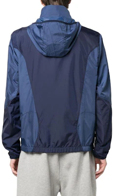 Polo Ralph Lauren SS23 Embroidered Pony Zip Hoodie Jacket Blue Men’s 710898274-002 Shop Polo Ralph Lauren SS23 Embroidered Pony Zip Hoodie Jacket Blue Men’s 710898274-002