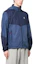 Purchase Polo Ralph Lauren SS23 Embroidered Pony Zip Hoodie Jacket Blue Men’s 710898274-002