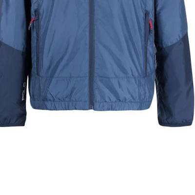 Polo Ralph Lauren SS23 Embroidered Pony Zip Hoodie Jacket Blue Men’s 710898274-002 Sizing Polo Ralph Lauren SS23 Embroidered Pony Zip Hoodie Jacket Blue Men’s 710898274-002