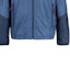 Sizing Polo Ralph Lauren SS23 Embroidered Pony Zip Hoodie Jacket Blue Men’s 710898274-002