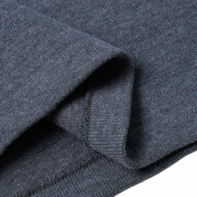 Polo Ralph Lauren SS23 Baju Sejuk Half-Zip Logo Sulam Kelabu Gelap 710857073021-DARKGREY Sizing Polo Ralph Lauren SS23 Baju Sejuk Half-Zip Logo Sulam Kelabu Gelap 710857073021-DARKGREY