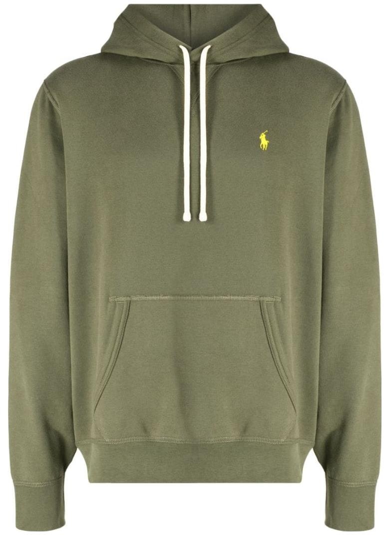 polo-ralph-lauren-ss-23-logo-embroidered-drawstring-hoodie-olive-green-men-710766778-069