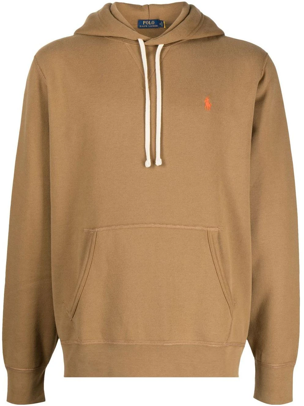 polo-ralph-lauren-ss-23-logo-embroidered-drawstring-hoodie-brown-menswear-710766778-070