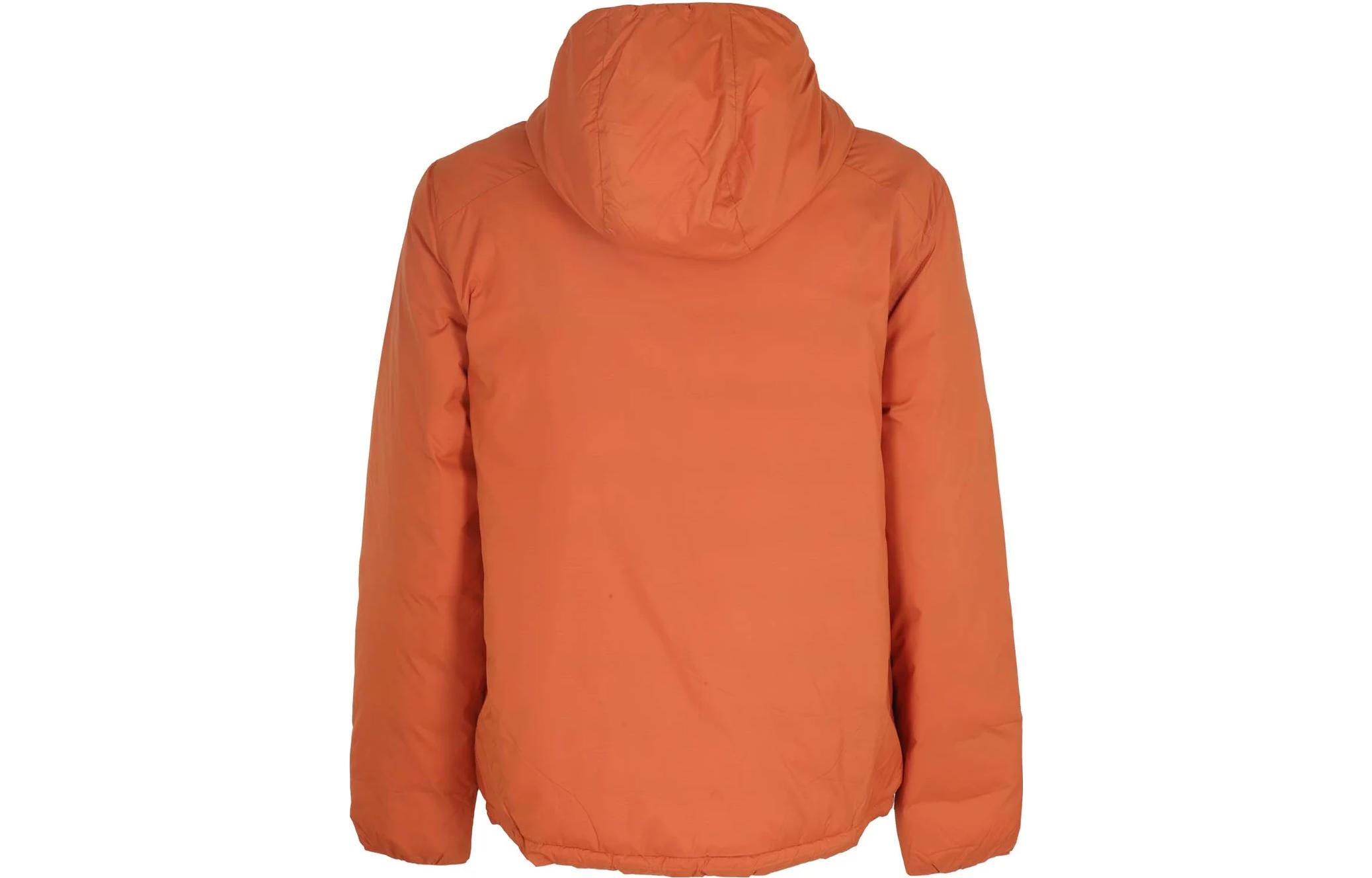 Polo Ralph Lauren SS23 Logo Embroidered Reversible Zip Hoodie Jacket Green Mens 710877354-001 圖 5