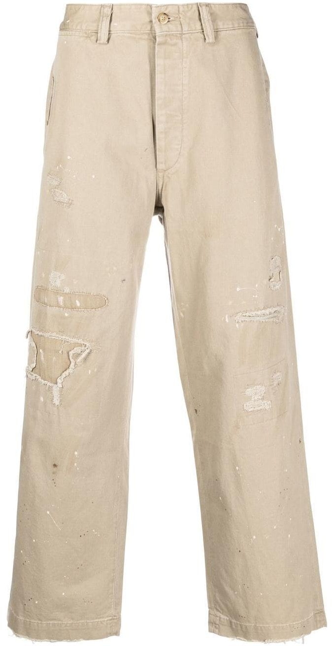 polo-ralph-lauren-ss-23-loose-fit-vintage-khaki-casual-pants-men-710877856-001