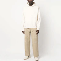 Lookbook Polo Ralph Lauren SS23 Pantalones Casuales Loose-Fit Vintage Khaki Hombre. 710877856-001