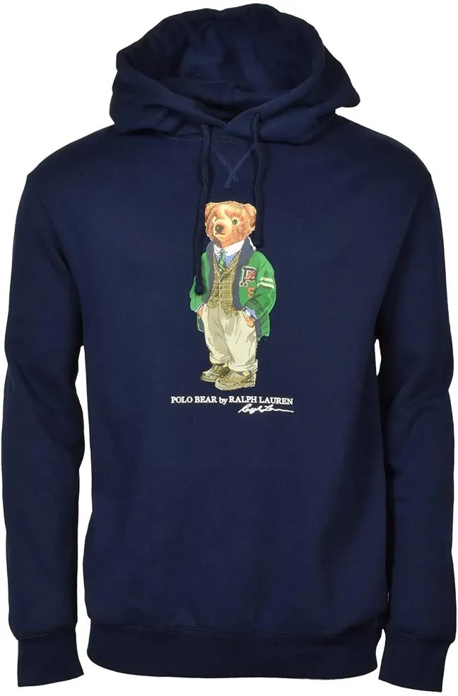 polo-ralph-lauren-ss-23-navy-blue-bear-graphic-fleece-hoodie-mnpokni-16810693-b82