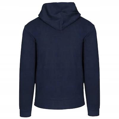 Polo Ralph Lauren 2023海军蓝小熊图案抓绒连帽衫 MNPOKNI16810693B82 Lookbook Polo Ralph Lauren 2023海军蓝小熊图案抓绒连帽衫 MNPOKNI16810693B82