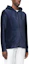 Purchase Polo Ralph Lauren SS23 男士海军蓝刺绣Logo拉链连帽衫。 710877154-005