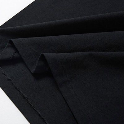 Polo Ralph Lauren SS23 海軍藍刺繡Logo短袖上衣T恤 710697554-041 Details for Polo Ralph Lauren SS23 海軍藍刺繡Logo短袖上衣T恤 710697554-041