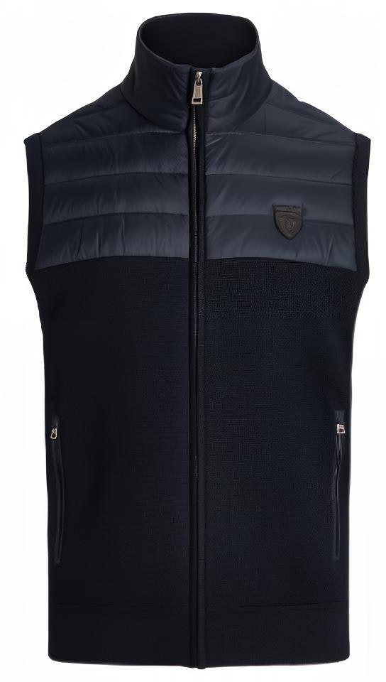 polo-ralph-lauren-ss-23-patchwork-zip-vest-blue-black-mnposwe-1-cm-20062-410