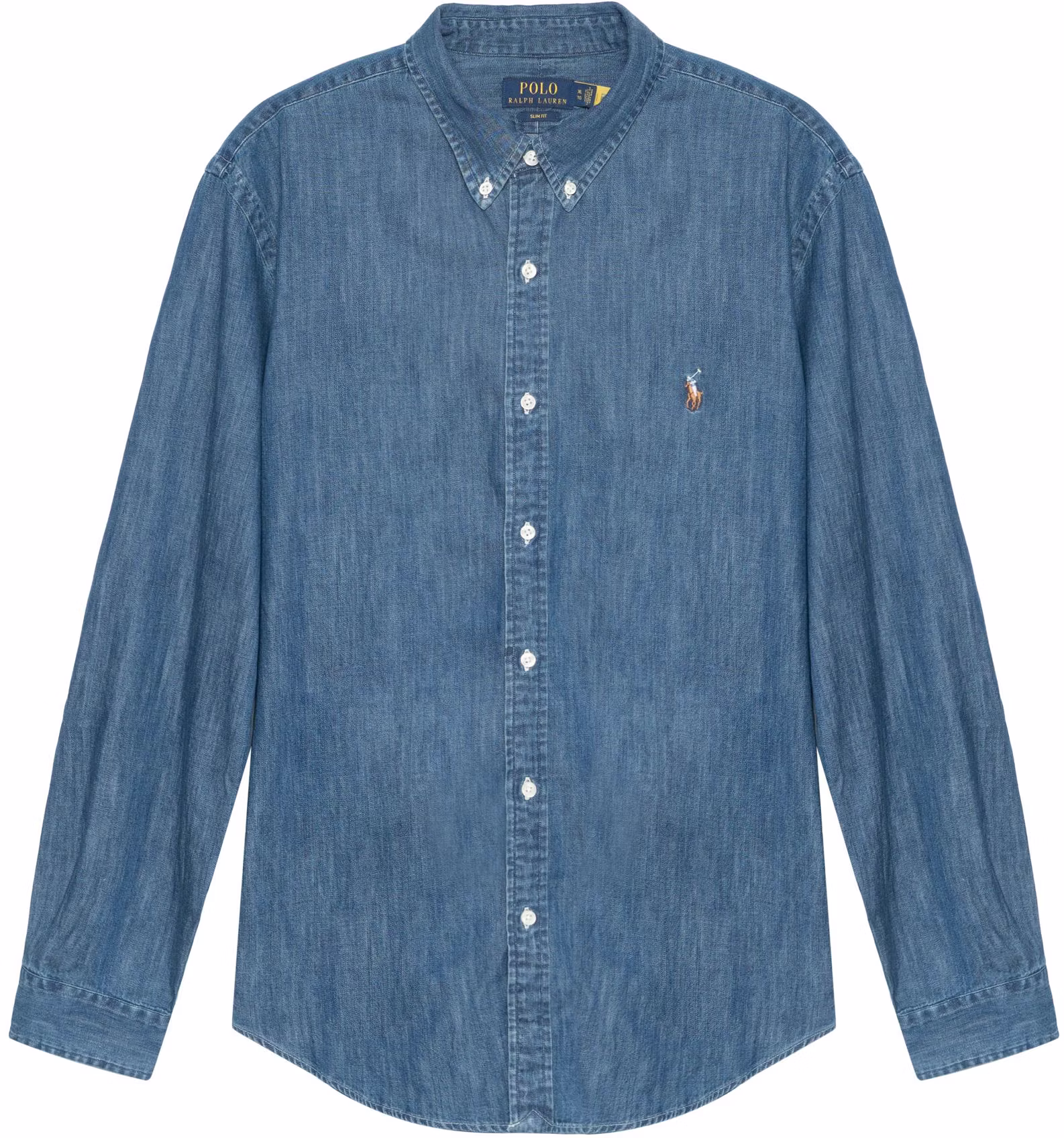 polo-ralph-lauren-ss-23-solid-logo-embroidered-long-sleeve-shirt-navy-710776164-002