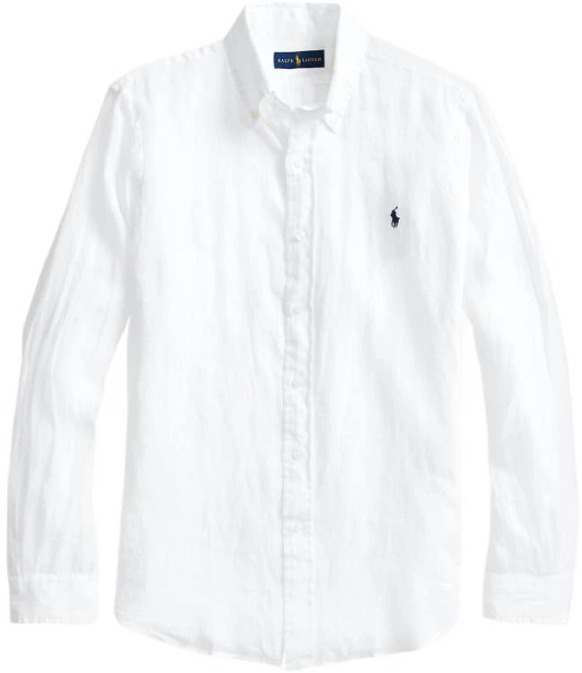 polo-ralph-lauren-ss-23-solid-logo-embroidered-long-sleeve-casual-shirt-men-mnpowov-16820399-100
