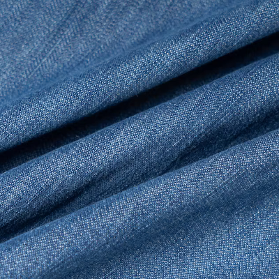 ポロラルフローレン SS23 ロゴ刺繍入り長袖シャツ ネイビー 710776164-002 Details for ポロラルフローレン SS23 ロゴ刺繍入り長袖シャツ ネイビー 710776164-002