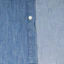 Sizing ポロラルフローレン SS23 ロゴ刺繍入り長袖シャツ ネイビー 710776164-002