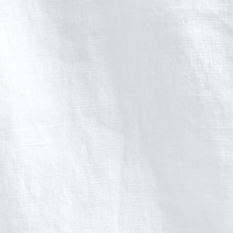 Sizing Polo Ralph Lauren SS23 男士刺绣标志长袖休闲衬衫. MNPOWOV16820399-100