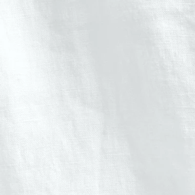 Polo Ralph Lauren SS23 男士刺绣标志长袖休闲衬衫. MNPOWOV16820399-100 Sizing Polo Ralph Lauren SS23 男士刺绣标志长袖休闲衬衫. MNPOWOV16820399-100