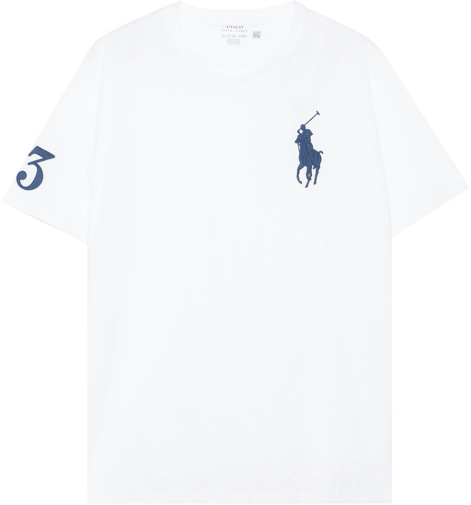 polo-ralph-lauren-ss-23-solid-logo-embroidered-pullover-t-shirt-white-710697554-002