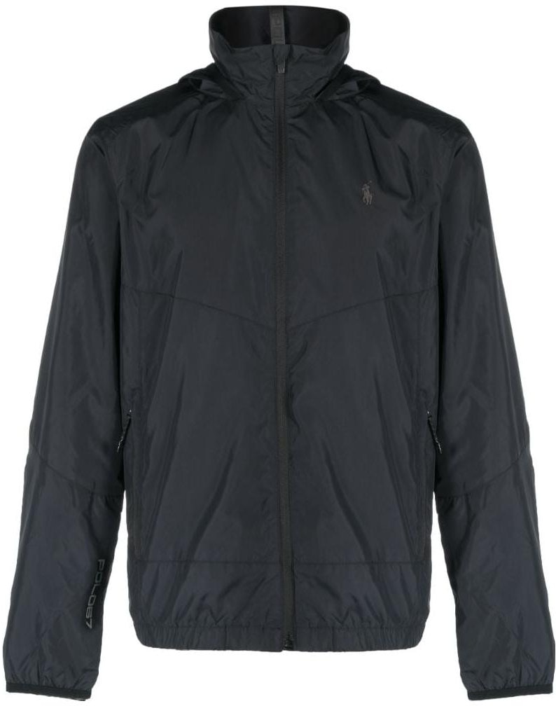 polo-ralph-lauren-ss-23-solid-logo-embroidered-zip-hoodie-jacket-black-710914503-001