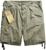 Polo Ralph Lauren SS23 Solid Straight Cargo Shorts Men’s Light Green. MNRRSHO14A20007-300 Polo Ralph Lauren SS23 Solid Straight Cargo Shorts Men’s Light Green. MNRRSHO14A20007-300