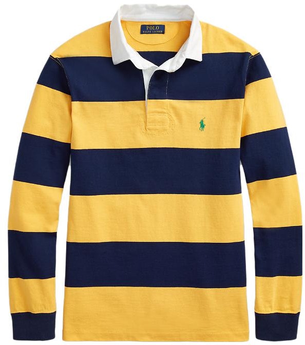 polo-ralph-lauren-ss-23-striped-long-sleeve-pullover-polo-shirt-men-yellow-navy-mnpokni-16822768-700