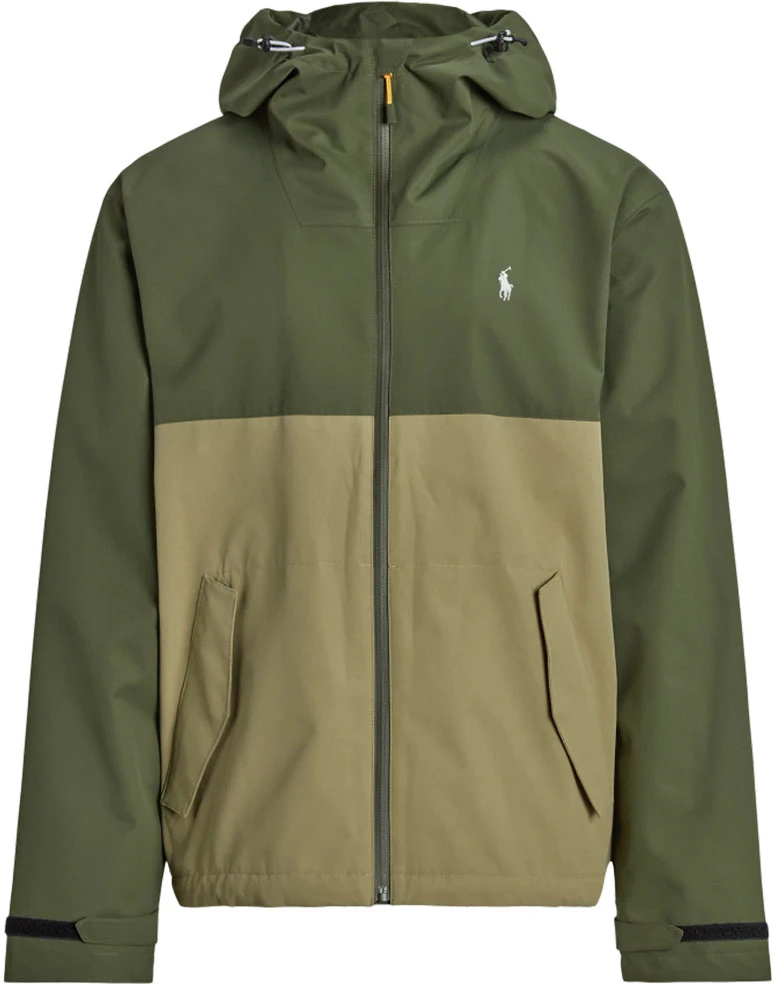 polo-ralph-lauren-ss-23-water-resistant-hooded-jacket-green-mnpootw-16021066-999