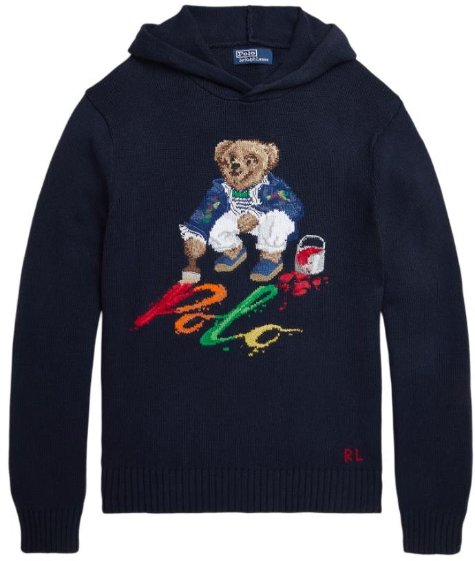 polo-ralph-lauren-ss-24-bear-logo-knit-hoodie-dark-blue-mnposwe-16821783-410