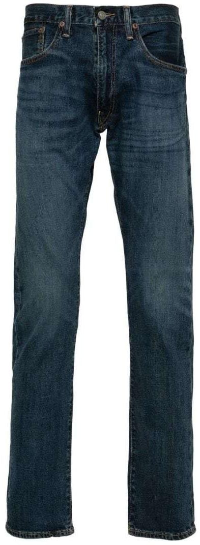 polo-ralph-lauren-ss-24-blue-slim-fit-tapered-low-waist-logo-denim-jeans-710781455-001