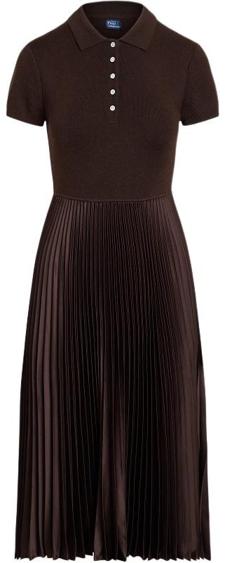 polo-ralph-lauren-ss-24-casual-ribbed-short-sleeve-dress-brown-wmpodrsnfa-20739