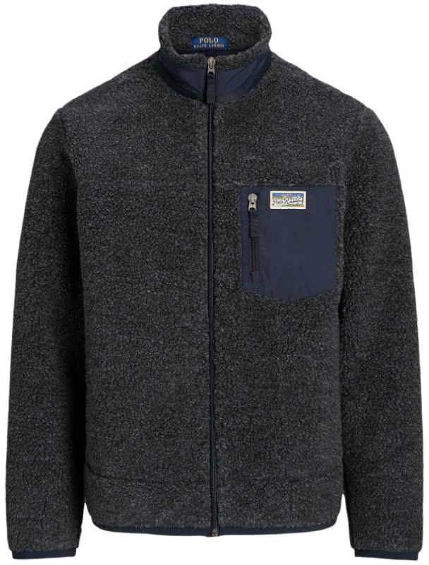 polo-ralph-lauren-ss-24-half-zip-logo-patch-jacket-in-navy-mnpokni-16823433-410