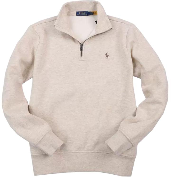 polo-ralph-lauren-ss-24-half-zip-pullover-sweatshirt-khaki-with-pony-embroidery-710929587-007