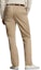 Purchase Polo Ralph Lauren SS24 Seluar Kasual Khaki Fit Santai dengan Poket Zip. MNPOPNT14G20612-250