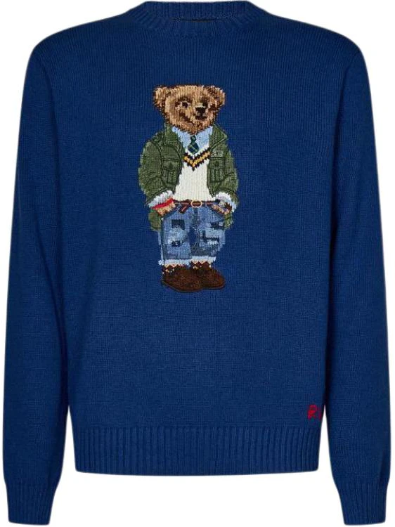 polo-ralph-lauren-ss-24-slim-fit-blue-knit-sweater-with-animal-embroidery-710934020-001