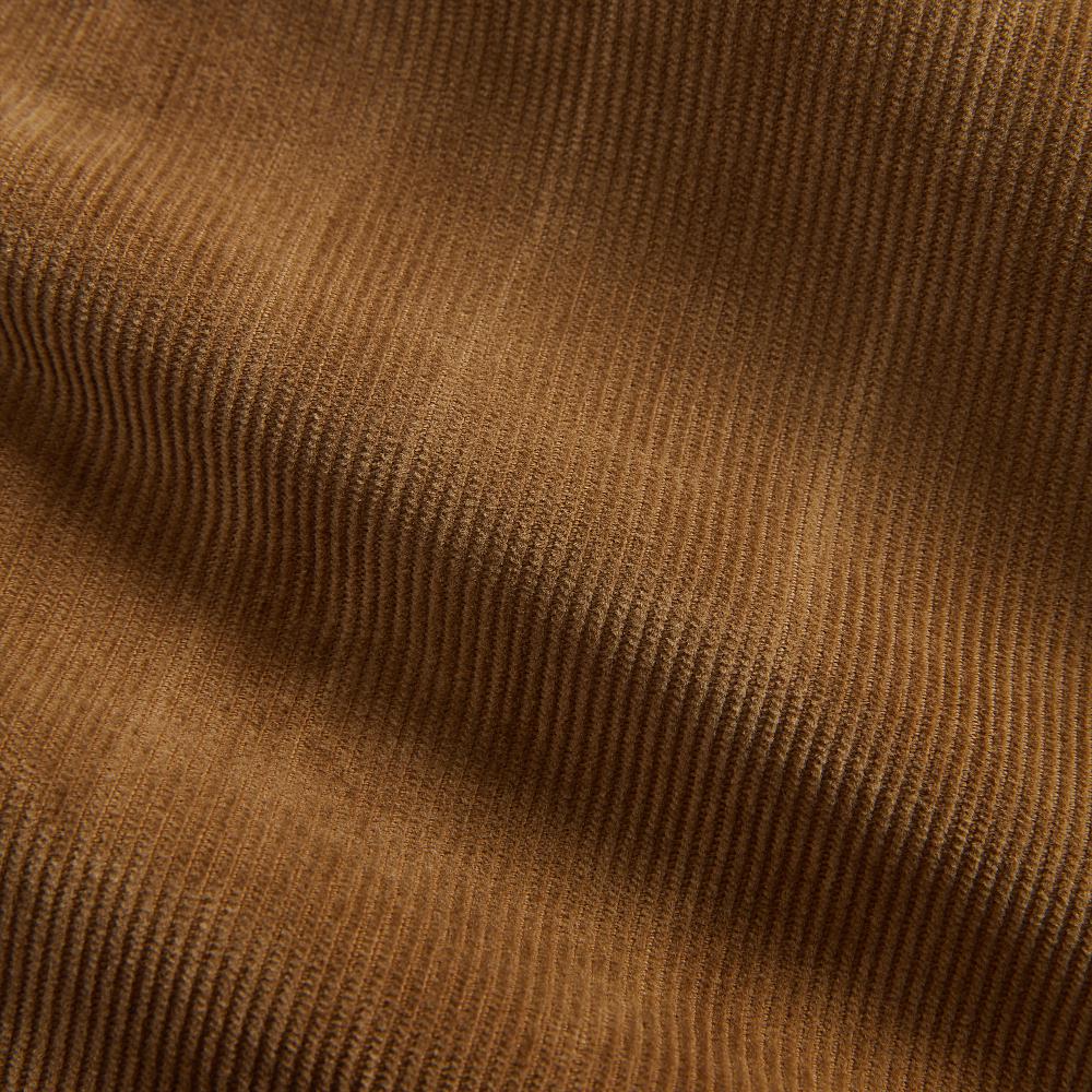 Polo Ralph Lauren SS24  Slim Fit Long Sleeve Shirt Brown Yellow. MNRRWOV16820278-101 圖 7