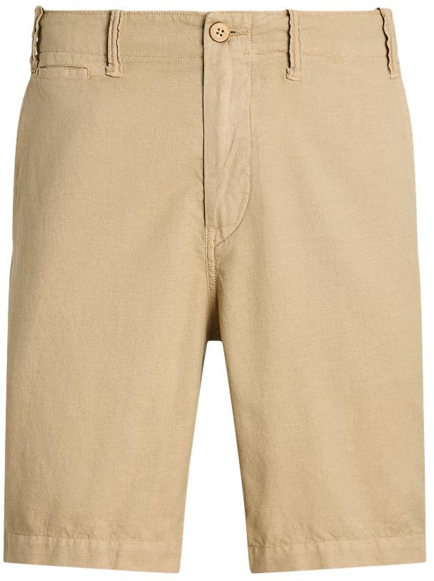 polo-ralph-lauren-ss-24-straight-fit-casual-shorts-in-coastal-beige-mnposho-14-g20452-250