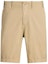 Order Polo Ralph Lauren SS24 直筒休閒短褲 海濱米色款 MNPOSHO14G20452-250