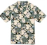Buy Polo Ralph Lauren SS24 網球印花短袖襯衫 多色 MNPOWOV1N820748-300