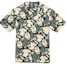 Order Polo Ralph Lauren SS24 網球印花短袖襯衫 多色 MNPOWOV1N820748-300
