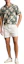 Lookbook Polo Ralph Lauren SS24 網球印花短袖襯衫 多色 MNPOWOV1N820748-300
